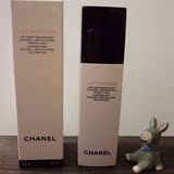 Chanel香奈儿柔和卸妆乳液 150ml 温和卸全脸/眼唇俄罗斯代购