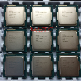 Intel/英特尔 I7-4790T CPU 全新 散片低功耗HTPC 保一年