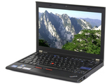 二手联想ThinkPad X200 x201 X220 X230 X240 IBM二手笔记本电脑