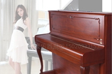 二手钢琴韩国原装进口 三益高端琴/家用/教学/媲美日本二手钢琴