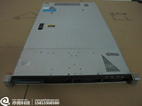 全新HP DL160 G8 1U服务器E5 2670CPU PK IBM M4 DELL R620 R720