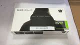 【顺丰包邮】GALAXY/影驰 GTX960名人堂4G HOF独立游戏显卡台式机