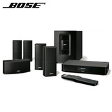 BOSE博士ST520音箱bose ST535 ST525 音响5.1家庭影院bose 520