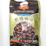 海南特产正品 春光炭烧咖啡粉360g克 3合1速溶咖啡 发货快2包包邮