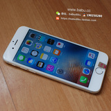 二手美版全网A1586 Apple/苹果 iPhone 6代4.7移动4G联4G通电信4G