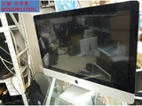 二手显示器AOC飞利浦LG HKC27寸无边框IPS HDMI 超薄液晶电脑
