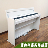 实体专卖 吟飞电钢琴RP-28 RP30电子琴88键重锤数码电子钢琴电钢