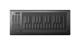 全新正品美国ROLI Seaboard RISE 多功能软键盘 25键 MIDI 控制器