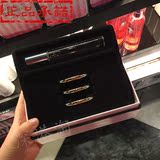 香港代购 维多利亚的秘密2016年性感小尤物香水滚珠+手环礼盒套装