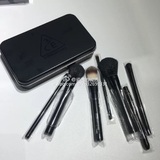 包邮现货 韩国代购正品3CE刷子套装/化妆工具套盒 7件套