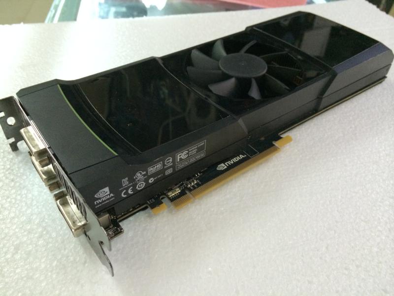 evgagtx690hd5550显卡一般吧 慢慢买比价网
