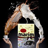 特价促销日本原装进口 AGF marim咖啡原味伴侣/奶精 实惠装 260g