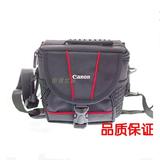 佳能SX500IS相机包CANON SX50HS SX40 SX30 SX20 相机包长焦相机