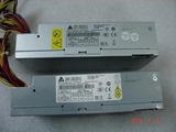 ACER/宏基 AXC100-1 AXC603 A1100X A1600x 台式机ITX 小机箱电源