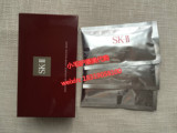 现货 香港专柜代购 SKII SK2 唯白晶焕深层修护面膜美白 单片拆卖