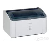 二手源装佳能canon2900 黑白激光打印机家用 办公 文档打印机
