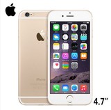 二手Apple/苹果 iPhone 6 原装美版v版 移动2G联通电信4G