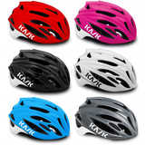 正品行货 意大利原产 KASK RAPIDO 公路车头盔 入门级自行车头盔