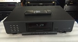 原装进口二手音响 比利时产 Philips/飞利浦CD-930 发烧CD机