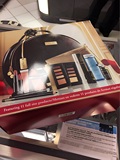 Lancome 兰蔻加拿大正品代购 化妆品礼盒 直邮圣诞套装包邮