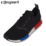 c13sport Adidas Originals NMD Runner_R1 限定款 陈冠希 S79168