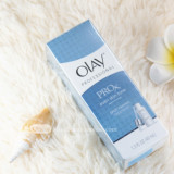 Olay玉兰油 专业型Pro-X 亮洁皙颜祛斑美白精华液  美国版小白瓶