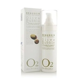 韩国BeauSkin天然橄榄O2氧气泡泡卸妆洗面奶 深层清洁 温和卸妆