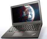 美淘小黑ThinkPad X250 12.5 FHD 1920x1080 IPS i7-5600U