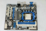 华擎890GM Pro3 AM3 DDR3 支持USB3 SATA3 890G M-ATX主板 小板