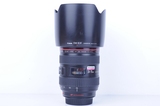 90新 二手 佳能 EF 24-70mm f/2.8L USM 标准变焦镜头 24-70