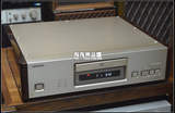 (二手音响)SONY /索尼CDP-R3旗舰版发烧CD机