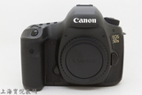 Canon/佳能 5DS单机身EOS 5DS/5DSR全画幅单反相机 二手单反相机