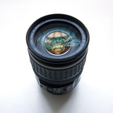 Canon佳能28-135 IS 防抖变焦 全画幅 广角长焦 二手单反相机镜头