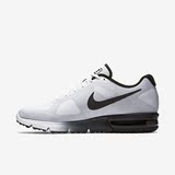 专柜代购 Nike AIR MAX SEQUENT 男子跑步鞋 719912-101-012-013