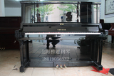 日本进口二手钢琴YAMAHA雅马哈UX原装雅马哈厂家直销