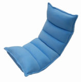 梵妮丝懒人沙发单人座沙发沙发垫坐垫飘窗坐垫韩国坐垫懒人垫包邮