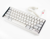 PFU日本直供 HHKB pro2 静电容机械键盘 现货