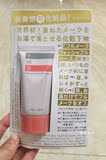 【预售】日本Shiseido资生堂FWB隔离霜世界之初妆前乳  35g