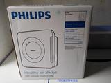 Philips/飞利浦空气净化器AC4001/00家用除甲醛PM2.5氧吧正品特价