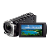 Sony/索尼 HDR-CX450摄像机
