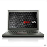 ThinkPad X260 20F6A05FCD 12.5英寸笔记本 I5 6200U 8G 256G