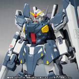 ROBOT魂 Ka Full Armor Gundam MK-II 全装mk2 全装高达mk2 日版