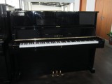 日本进口二手钢琴YAMAHA雅马哈U1H 原装雅马哈厂家直销