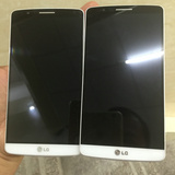 韩国LG D857 G3移动联通双卡双4g 四核运行3g 5.5屏 安卓智能手机