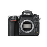 Nikon/尼康 D750单机 尼康D750套机 D750 24-120 尼康全画幅 包邮