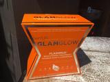 现货美国代购GlamGlow格莱魅发光泥面膜橙罐50g 美白保湿淡斑提亮
