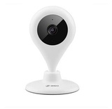 360智能摄像机 D302 小水滴 WiFi网络 高清摄像头 远程监控 D503