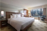 香港酒店预定 尖沙咀 香港喜来登酒店 香港住宿预订香港宾馆订房