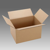 纸箱 飞机盒 瓦楞纸包装盒 礼盒 礼品盒 设计制作定做定制印刷