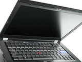 联想ThinkPad IBM T420 T420S T410独立原装高端商务笔记本电脑